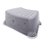 Step stool STARS